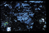 ap1505_03_16
