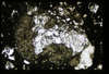 ap1505_03_17