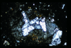 ap1505_03_18