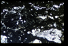 ap1505_03_19