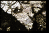 ap1505_04_01