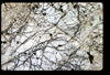 ap1505_05_09