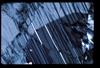ap1505_05_14
