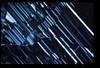 ap1505_05_18