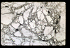 ap1505_05_20