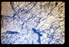 ap1505_06_03