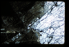 ap1505_06_04