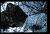 ap1505_06_06