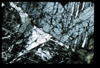 ap1505_06_07