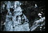 ap1505_06_12