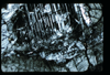 ap1505_06_13