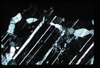 ap1505_06_14