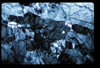 ap1505_06_17