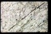 ap1505_06_18