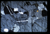 ap1505_07_01