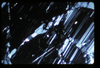 ap1505_07_02