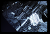 ap1505_07_03