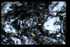 ap1505_07_11