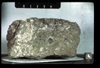 ap1601_01_03