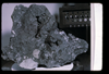 ap1601_01_08