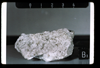 ap1601_01_12