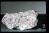 ap1601_01_13