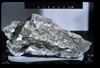 ap1601_01_15