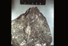 ap1601_01_19