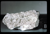 ap1601_02_02