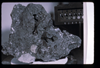 ap1601_02_06