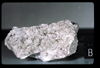 ap1601_02_07