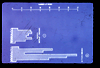 ap1601_02_14