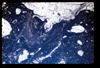 ap1601_04_07
