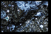 ap1601_04_08