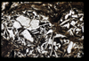 ap1601_04_11