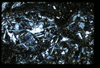 ap1601_04_12