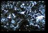 ap1601_04_14
