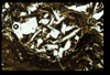 ap1601_04_15