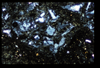 ap1601_04_16