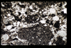 ap1601_04_17