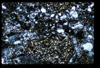 ap1601_04_18