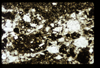 ap1601_04_19