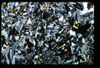 ap1601_08_12