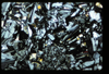 ap1601_08_13