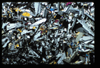 ap1601_08_15
