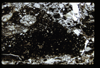 ap1601_10_08