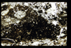 ap1601_10_09