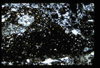 ap1601_10_10