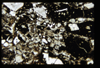 ap1601_10_11
