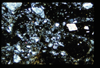 ap1601_10_12